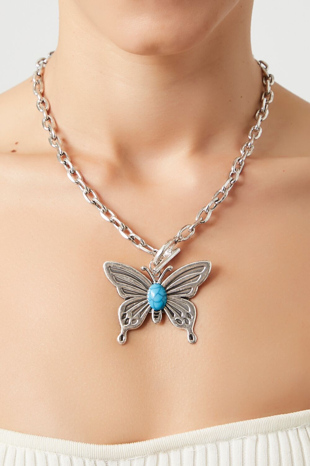 0049050201#Color_SILVER