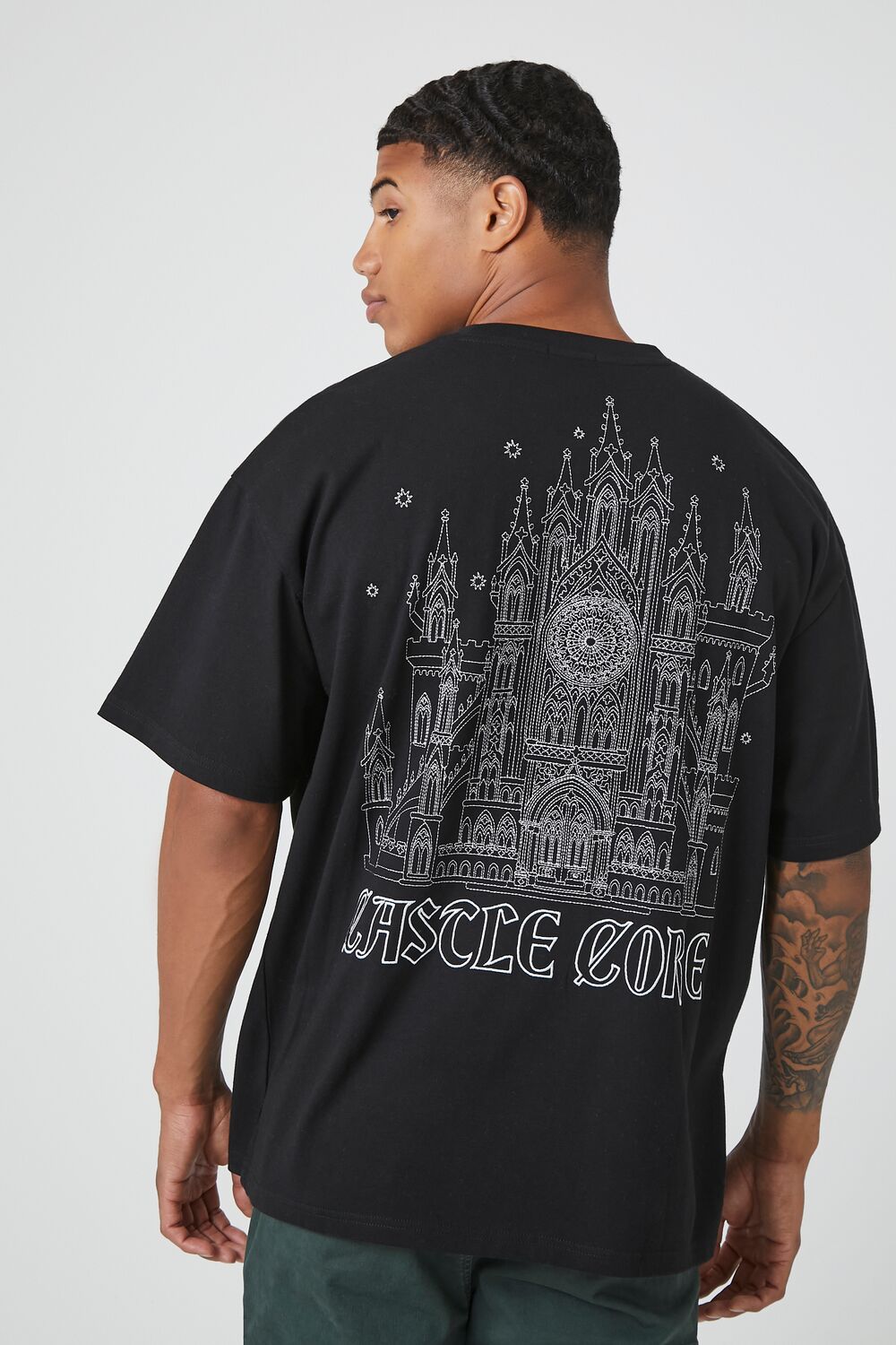 0049053502#Color_BLACK/WHITE