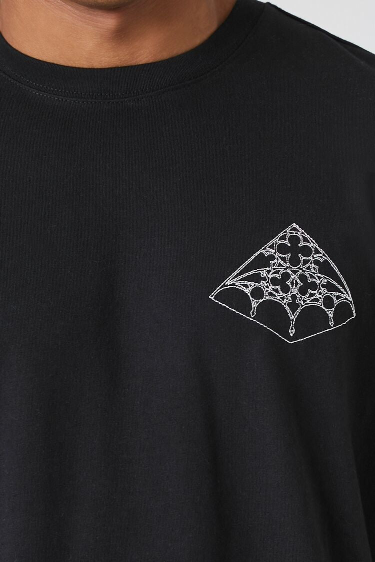 0049053502#Color_BLACK/WHITE