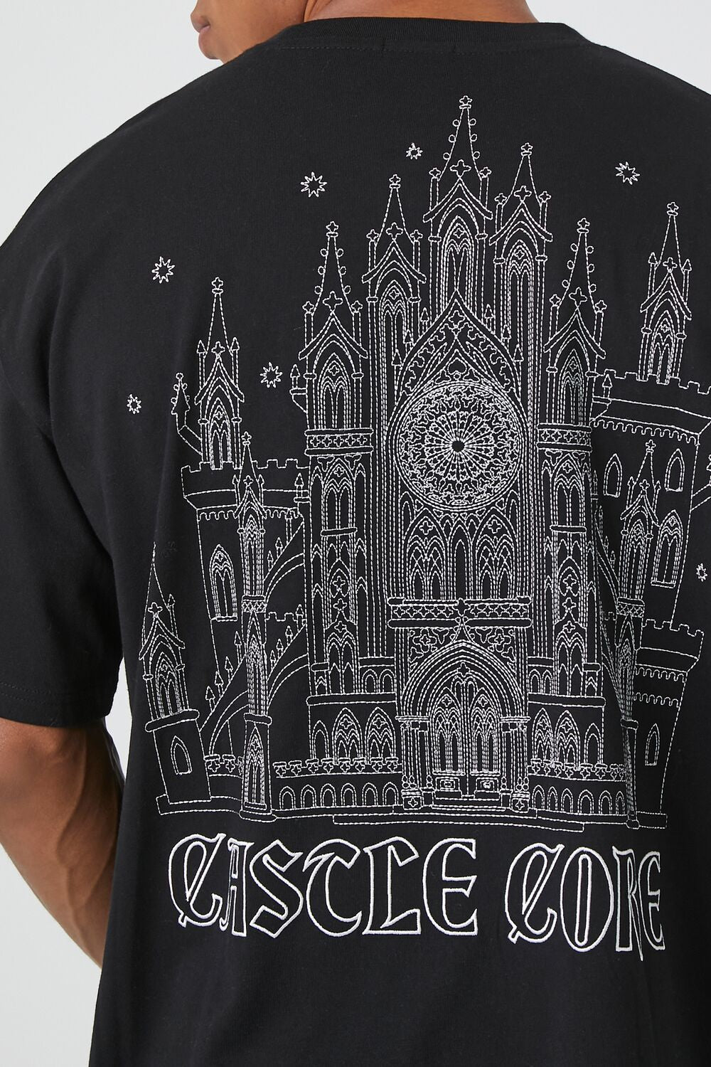 0049053502#Color_BLACK/WHITE