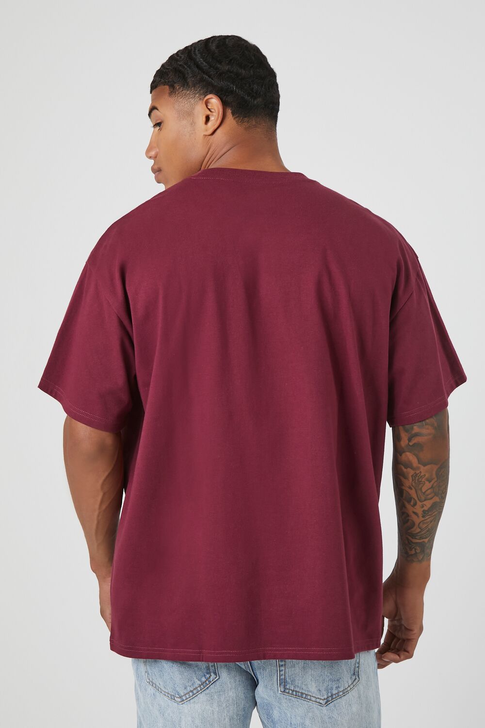 0049053703#Color_BURGUNDY/MULTI