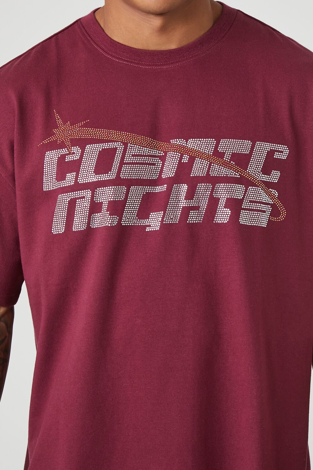 0049053703#Color_BURGUNDY/MULTI