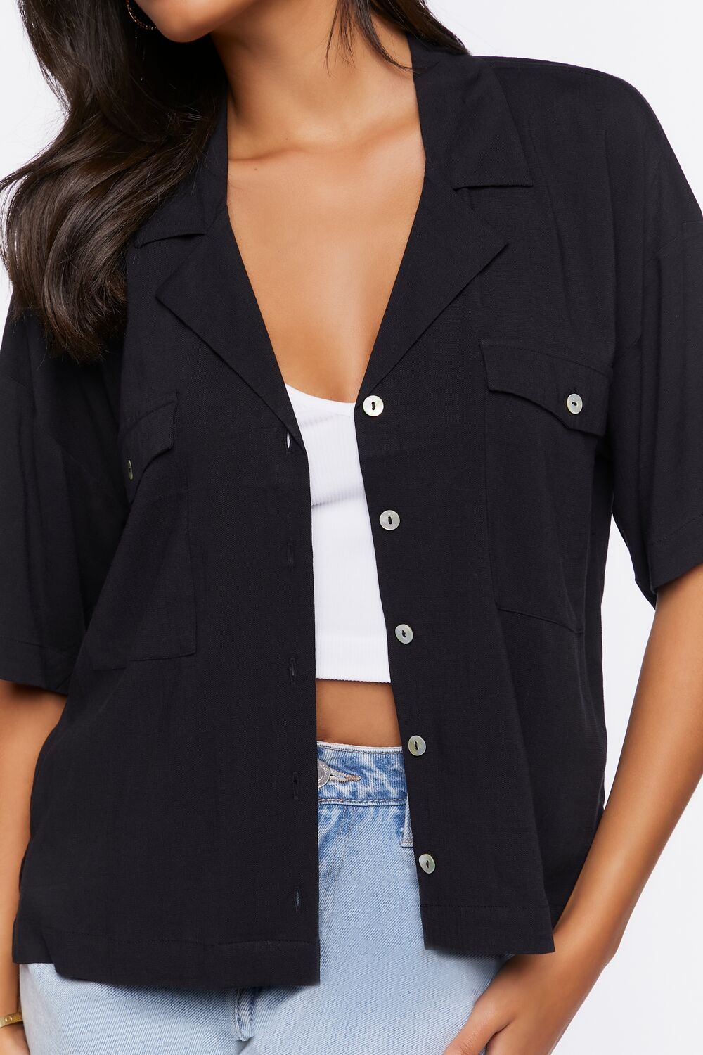0049057003#Color_BLACK
