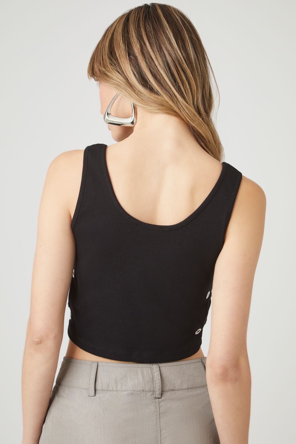 0049069703#Color_BLACK
