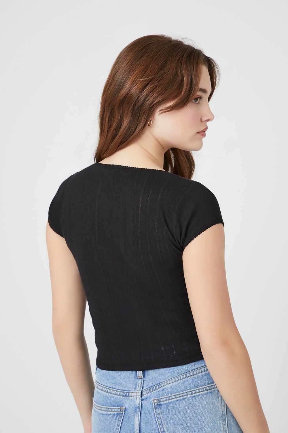 0049070303#Color_BLACK