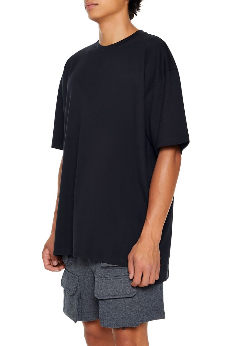 0049081001#Color_BLACK
