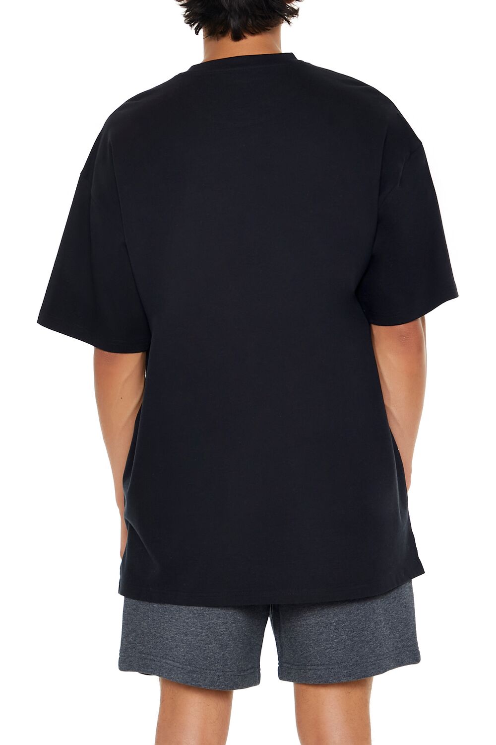 0049081001#Color_BLACK