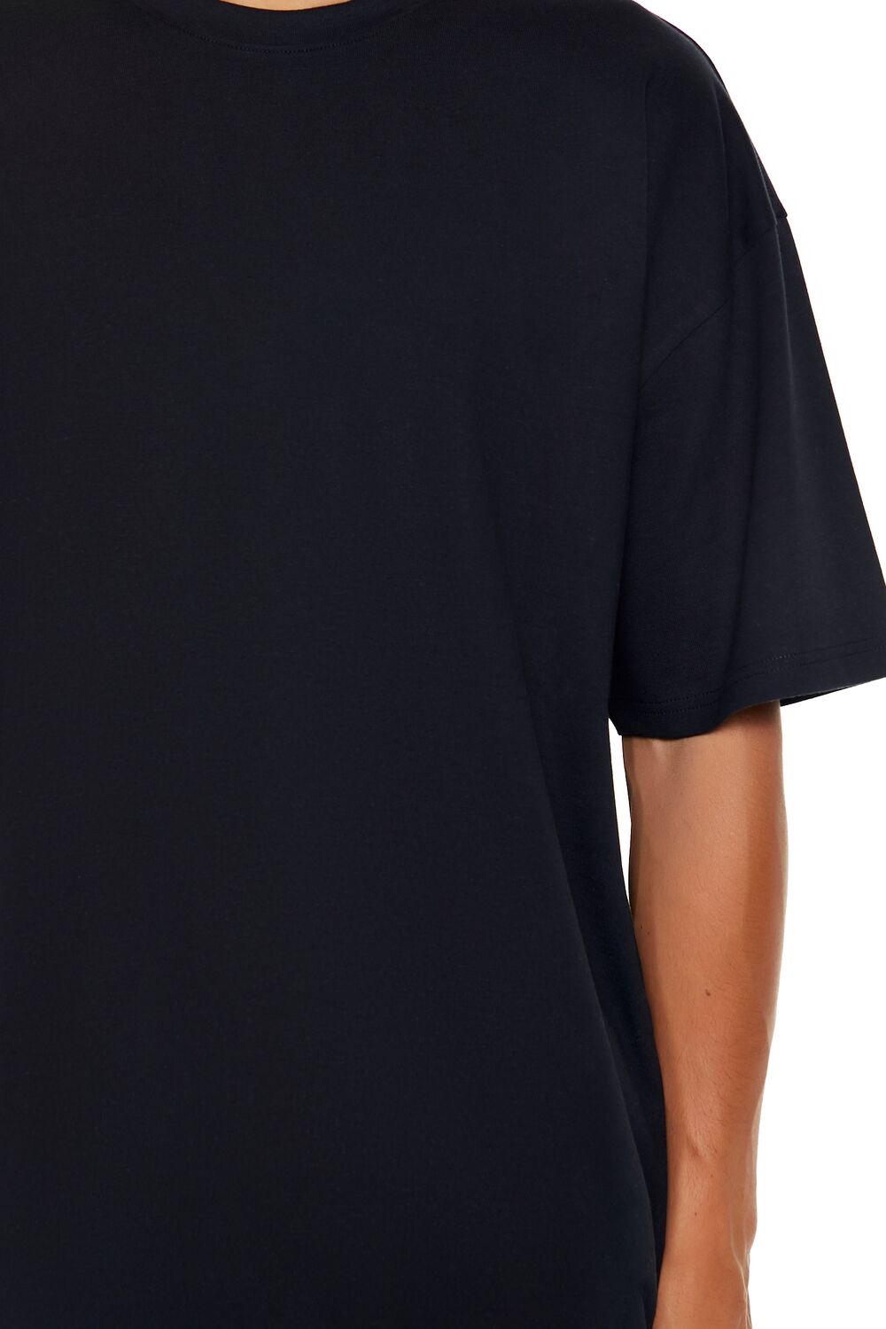 0049081001#Color_BLACK