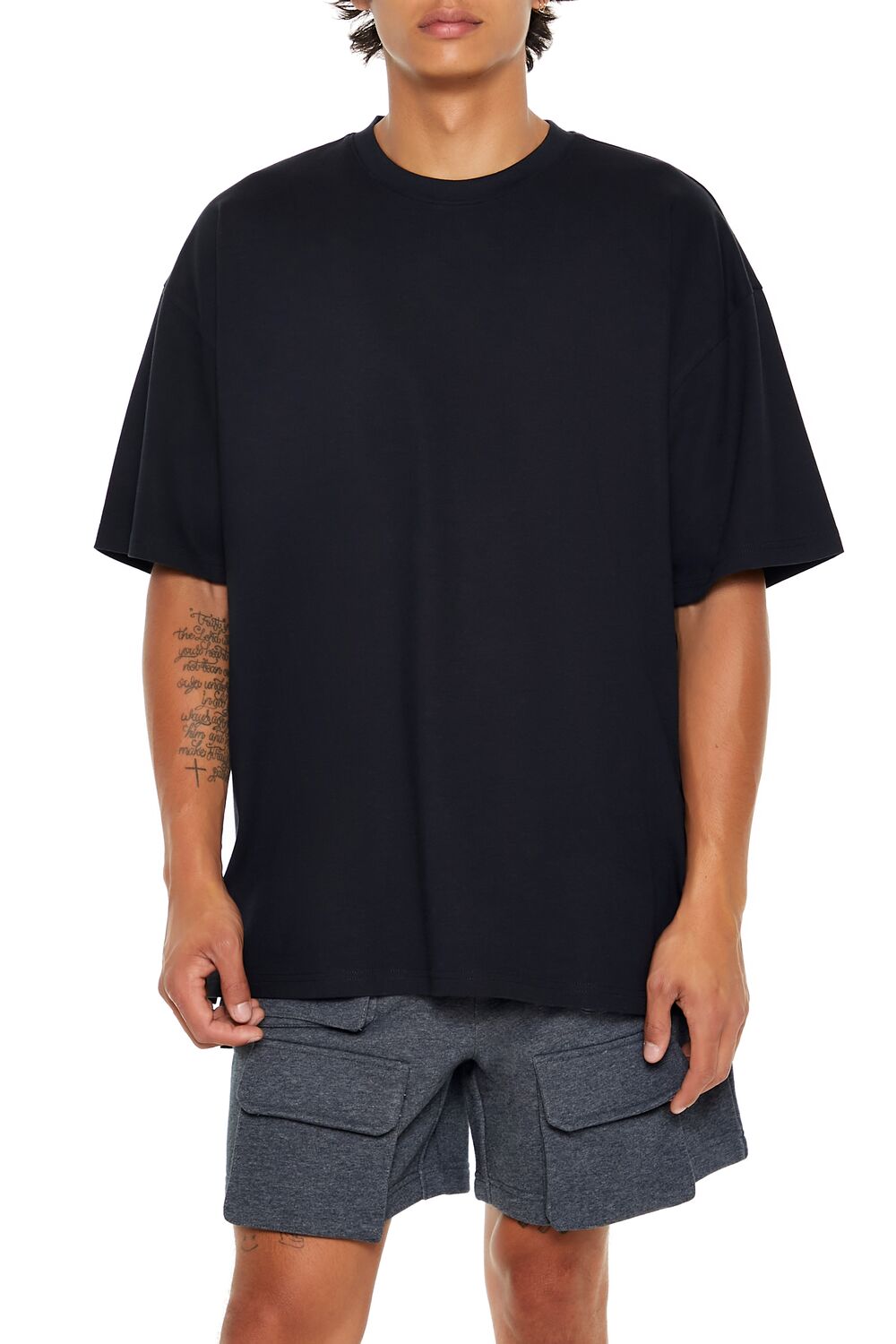 0049081001#Color_BLACK