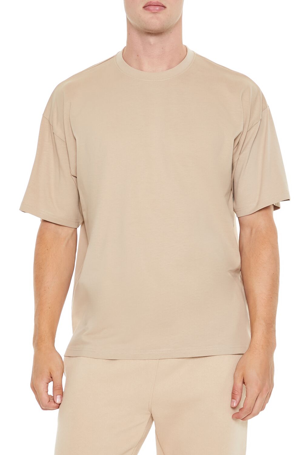0049081002#Color_TAUPE