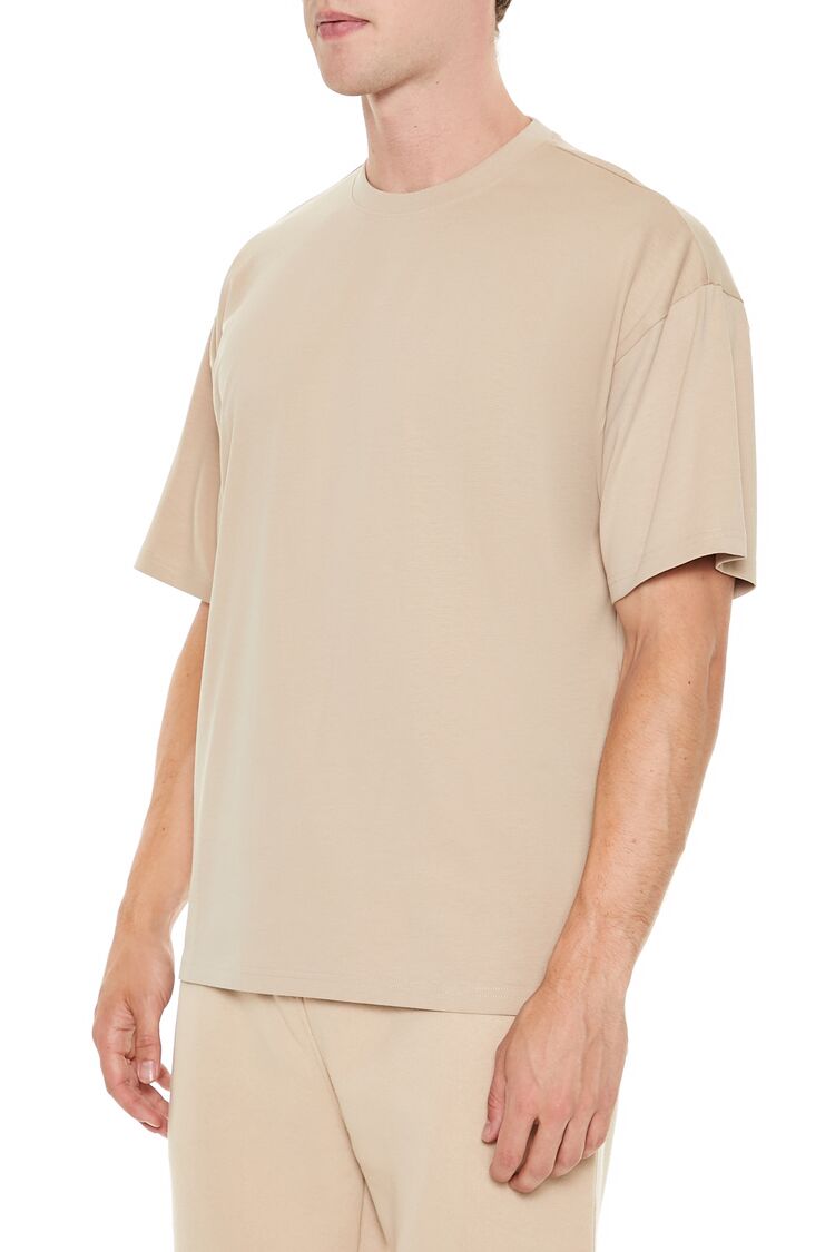 0049081002#Color_TAUPE