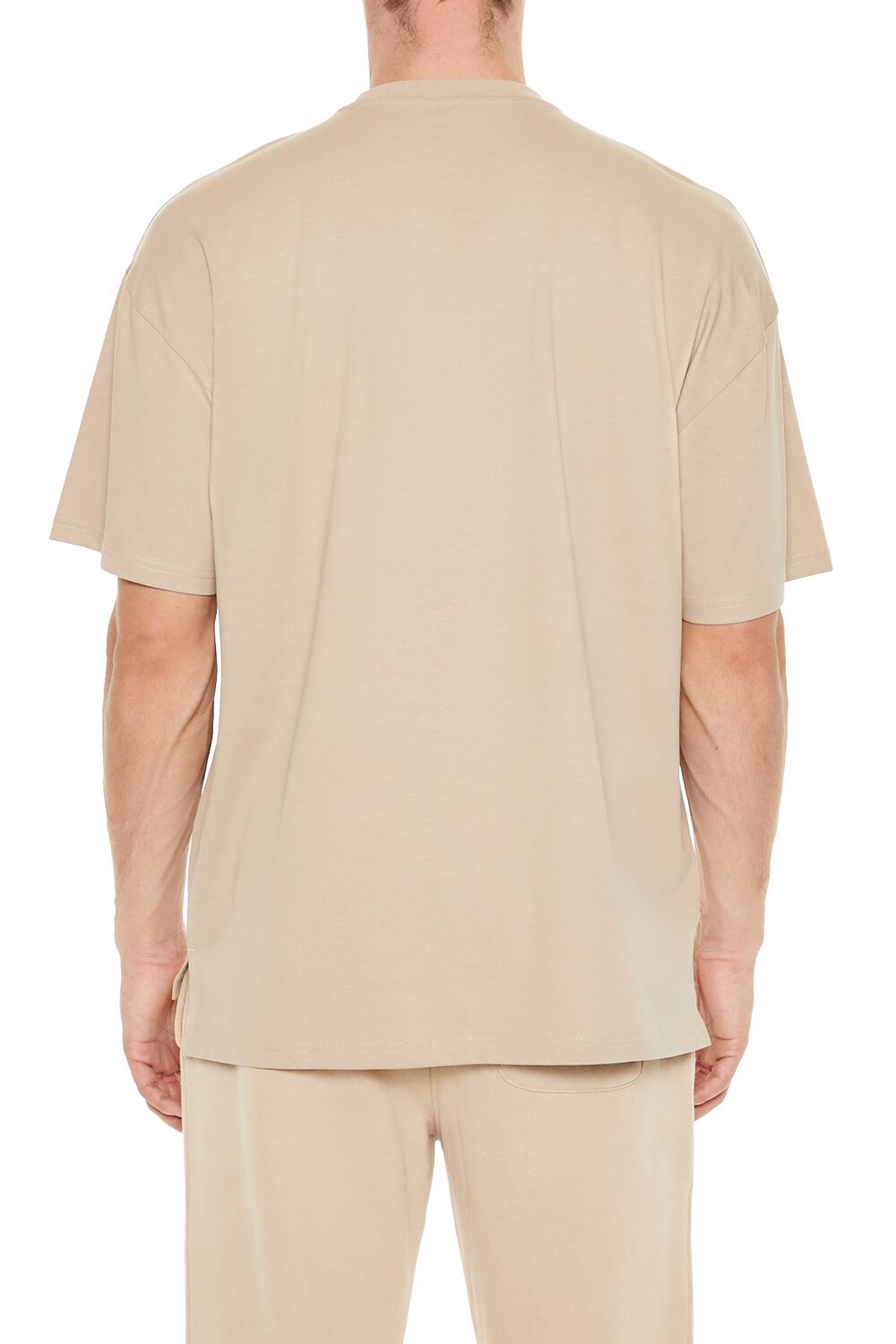 0049081002#Color_TAUPE