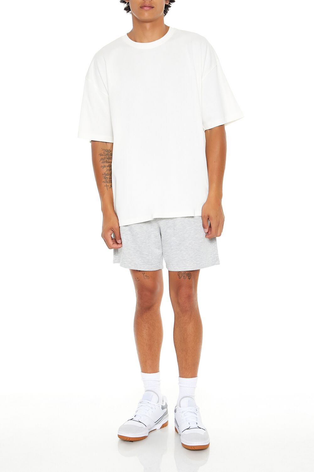 0049081003#Color_WHITE