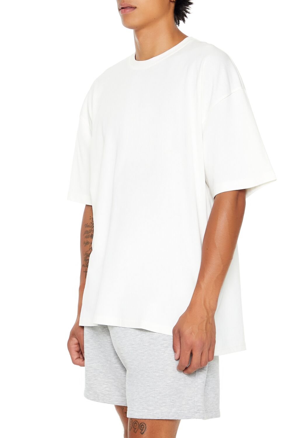 0049081003#Color_WHITE