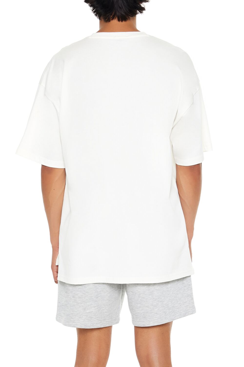 0049081003#Color_WHITE