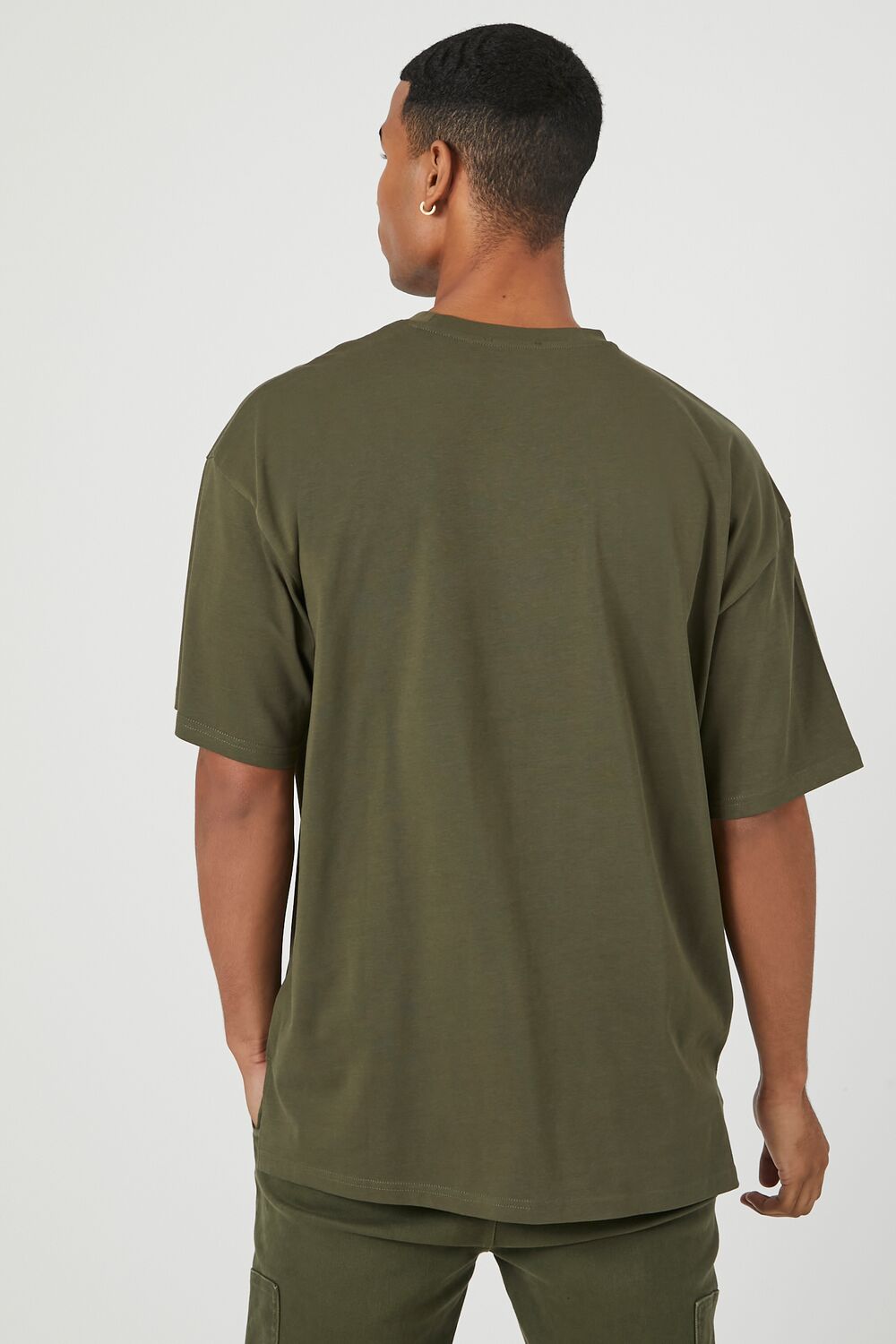 0049081004#Color_OLIVE