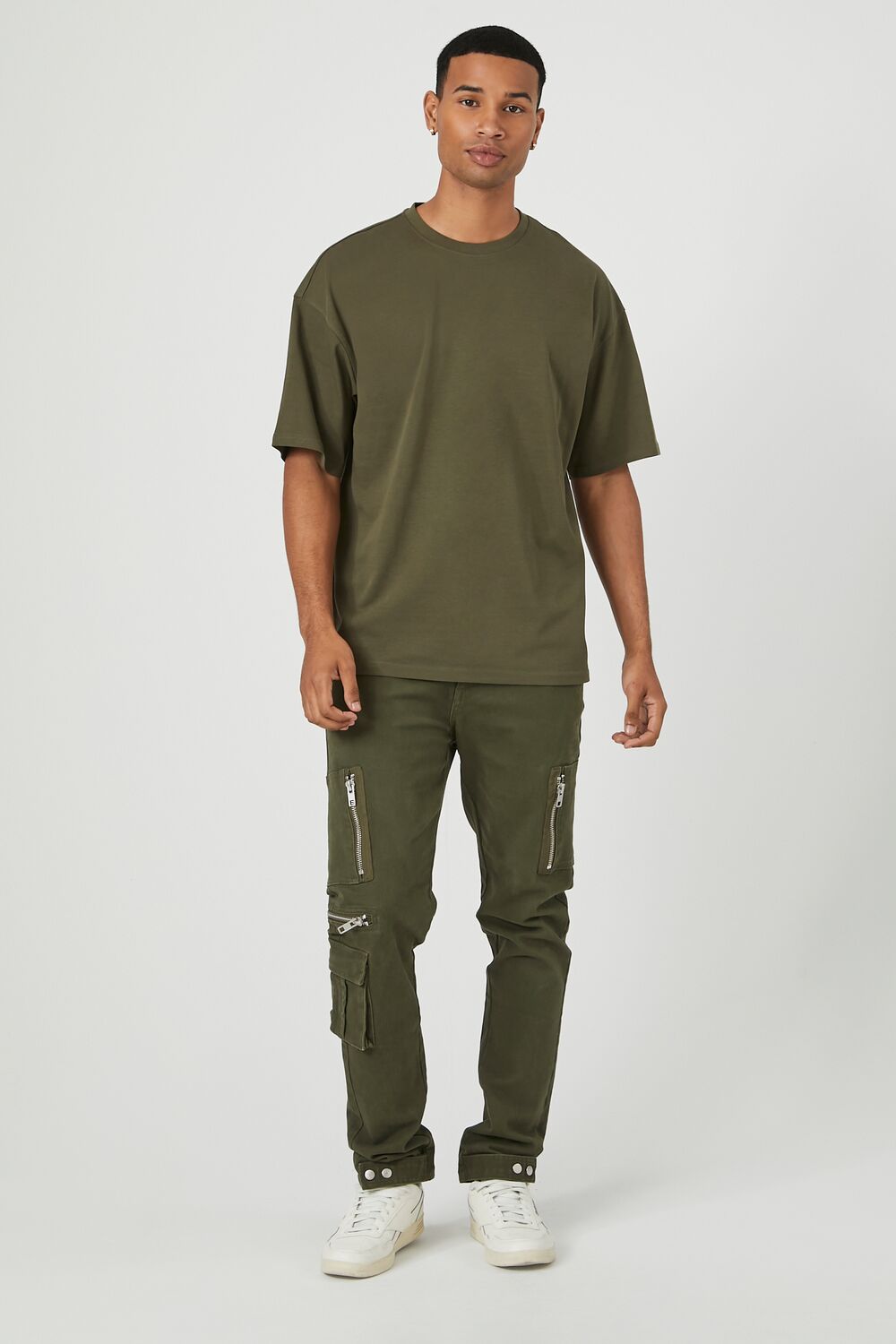 0049081004#Color_OLIVE