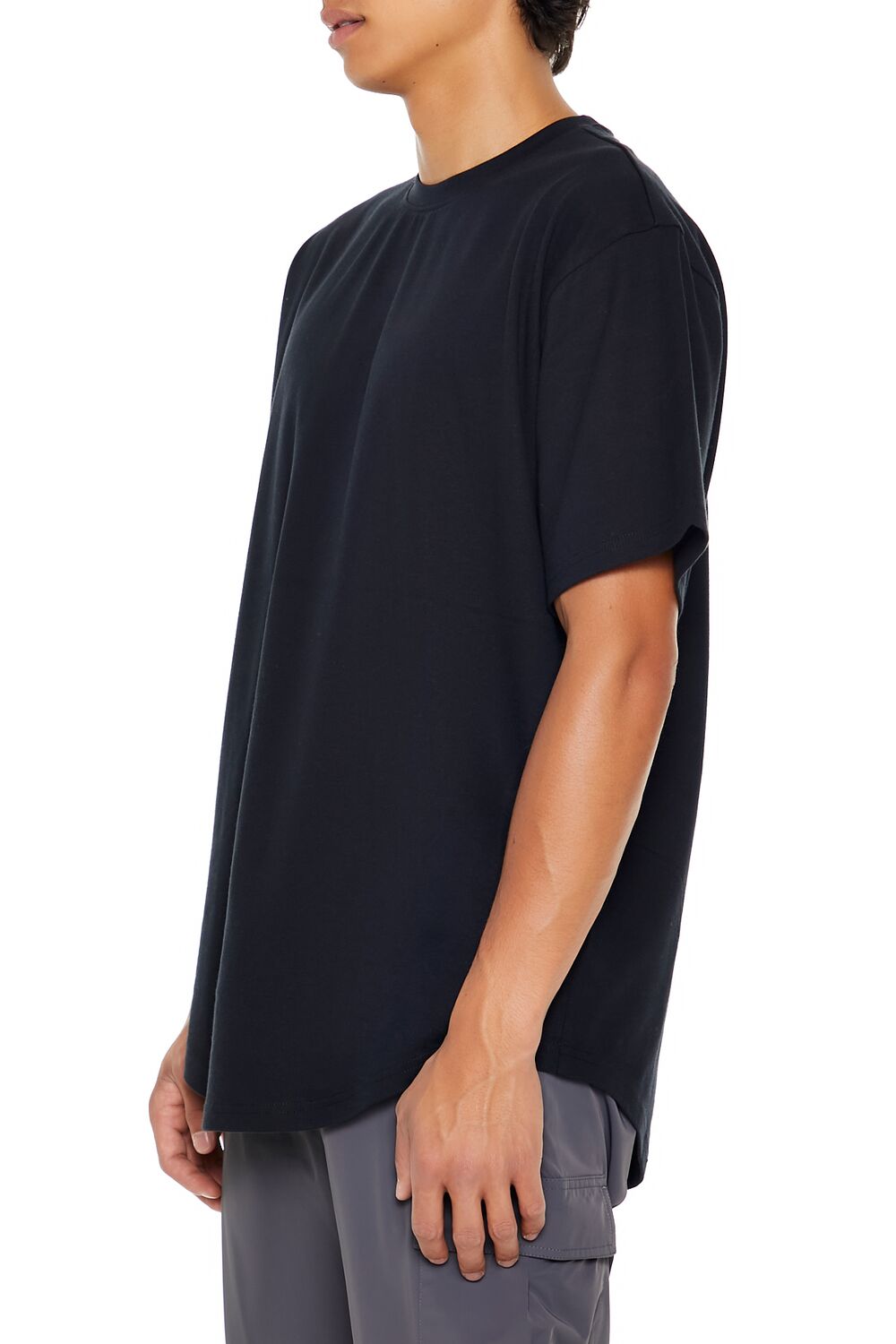0049081201#Color_BLACK