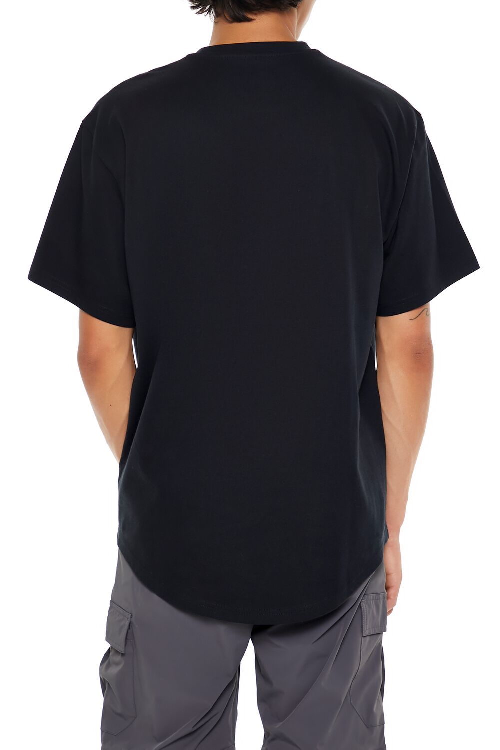 0049081201#Color_BLACK