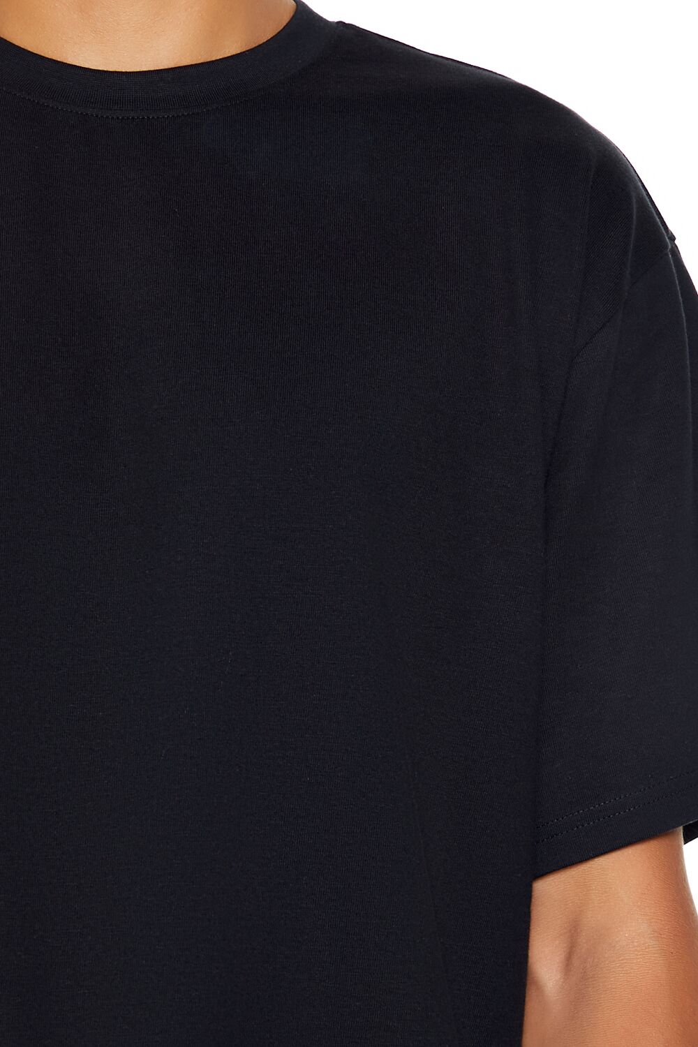 0049081201#Color_BLACK