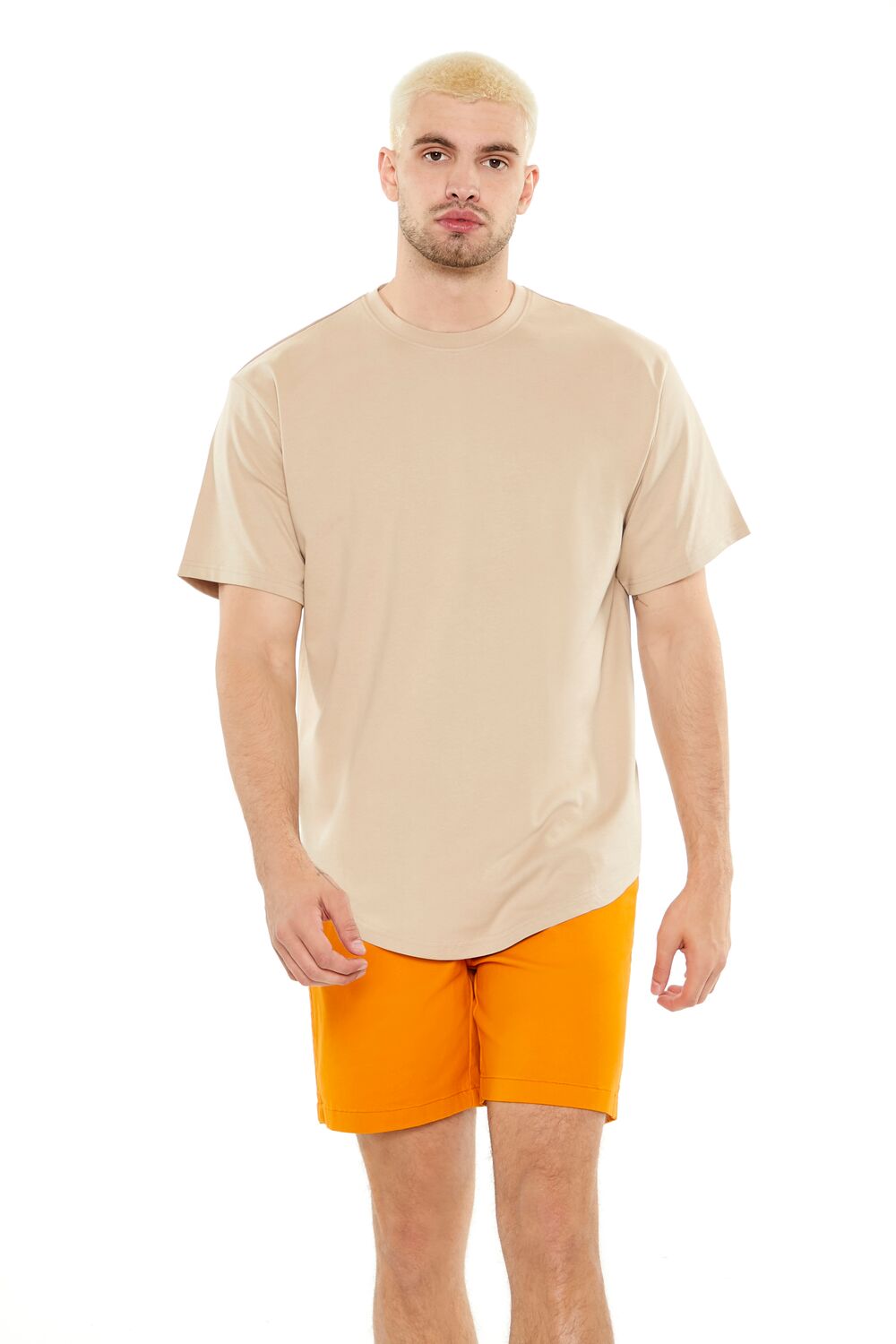 0049081202#Color_TAUPE