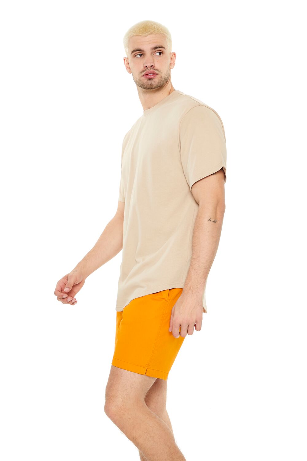 0049081202#Color_TAUPE
