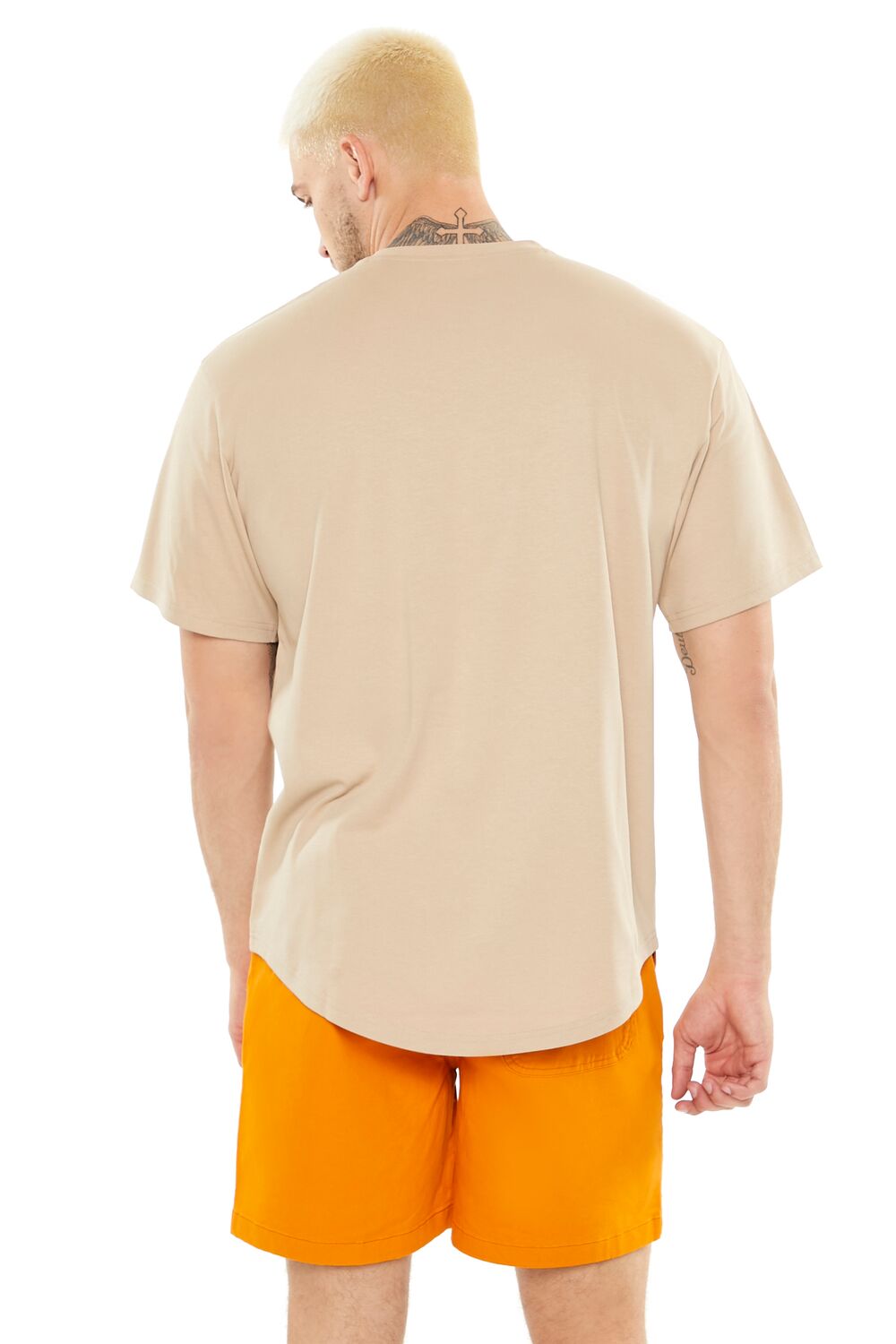 0049081202#Color_TAUPE