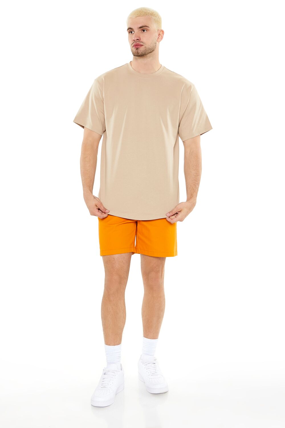 0049081202#Color_TAUPE