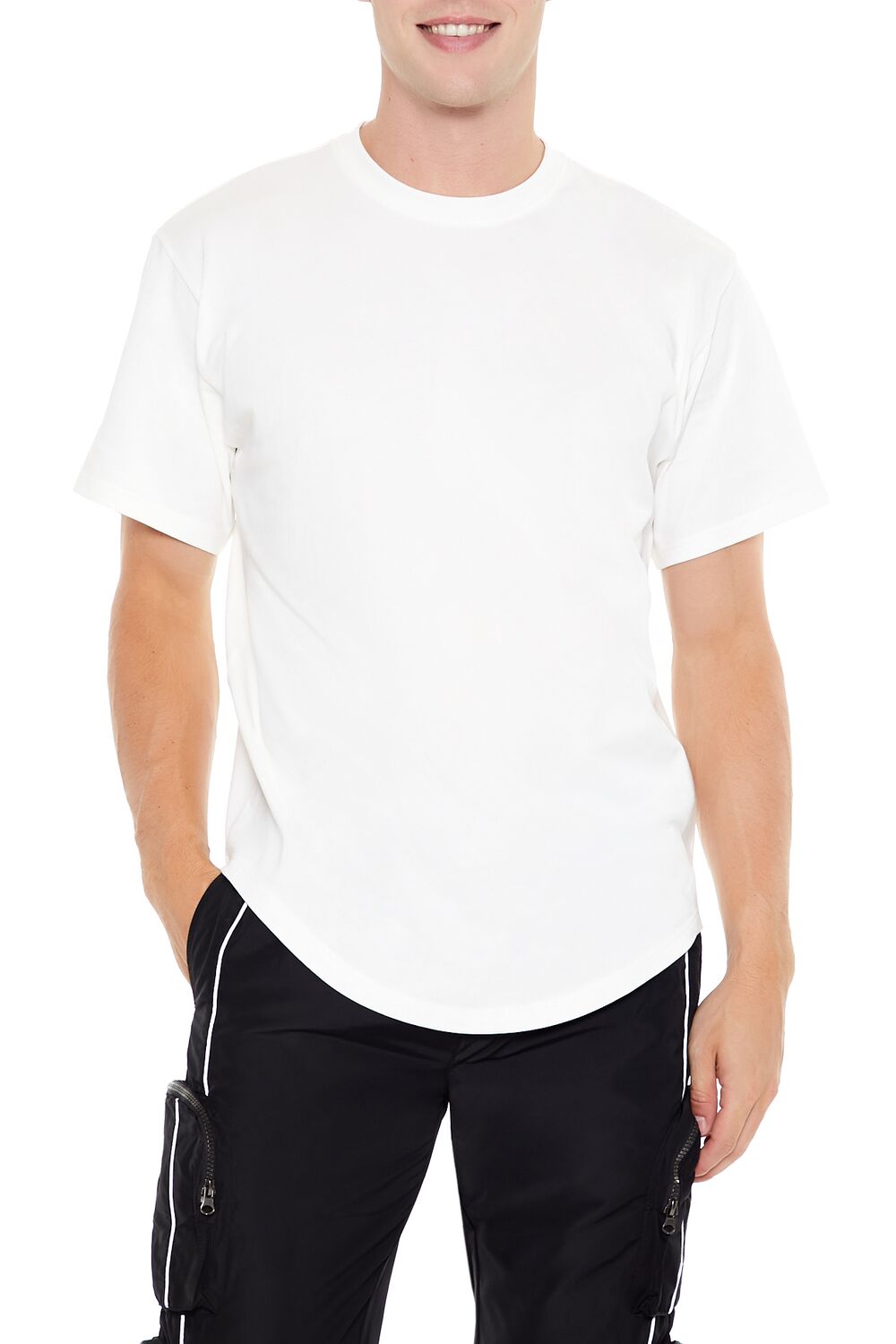 0049081203#Color_WHITE