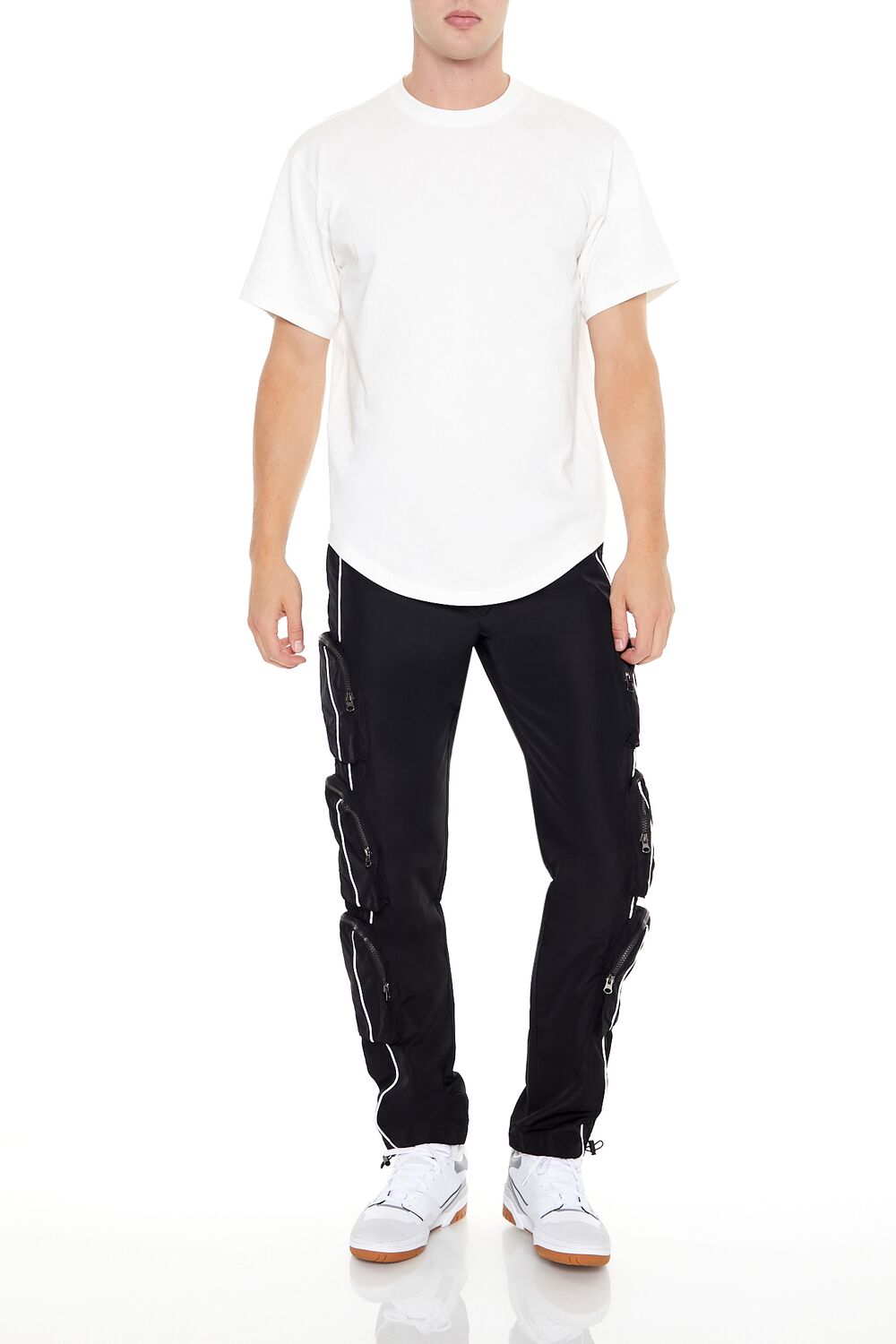 0049081203#Color_WHITE