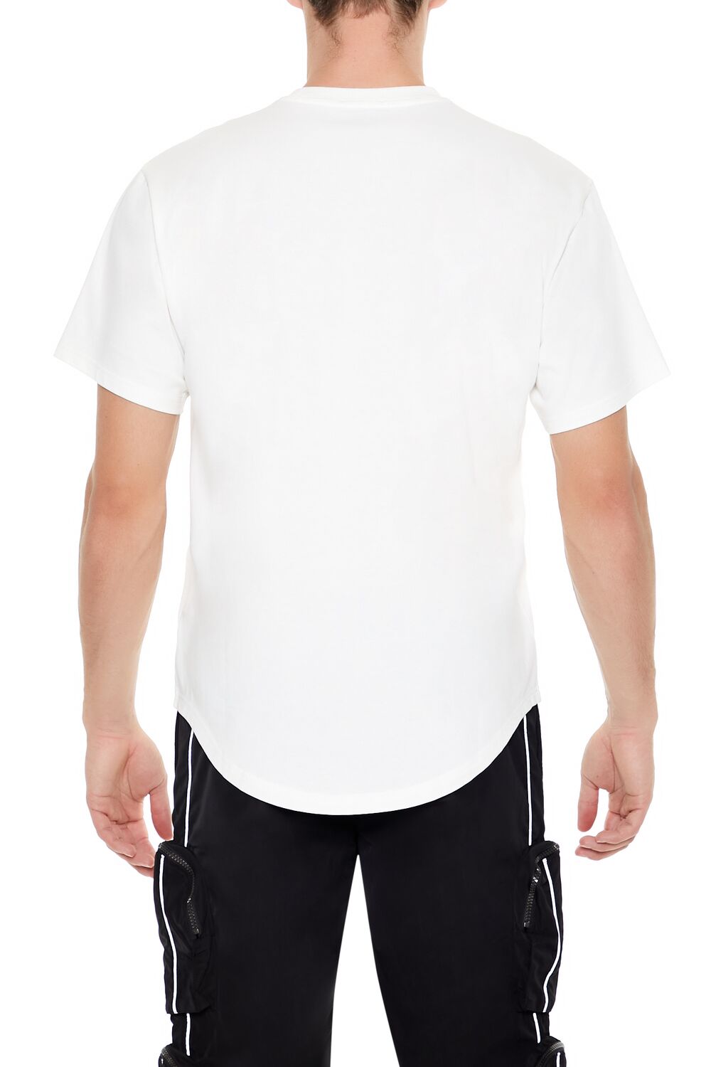 0049081203#Color_WHITE