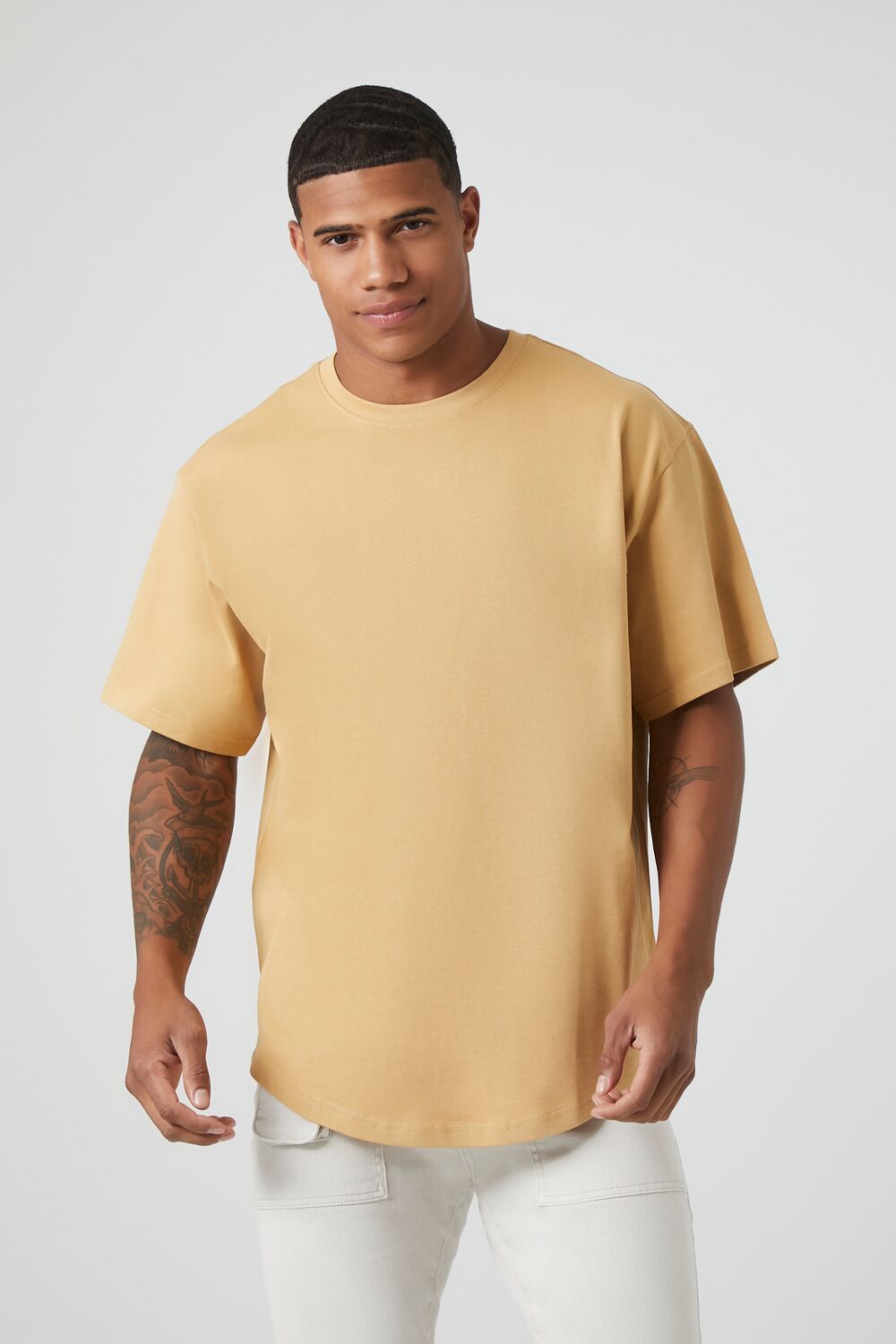 0049081204#Color_CAMEL
