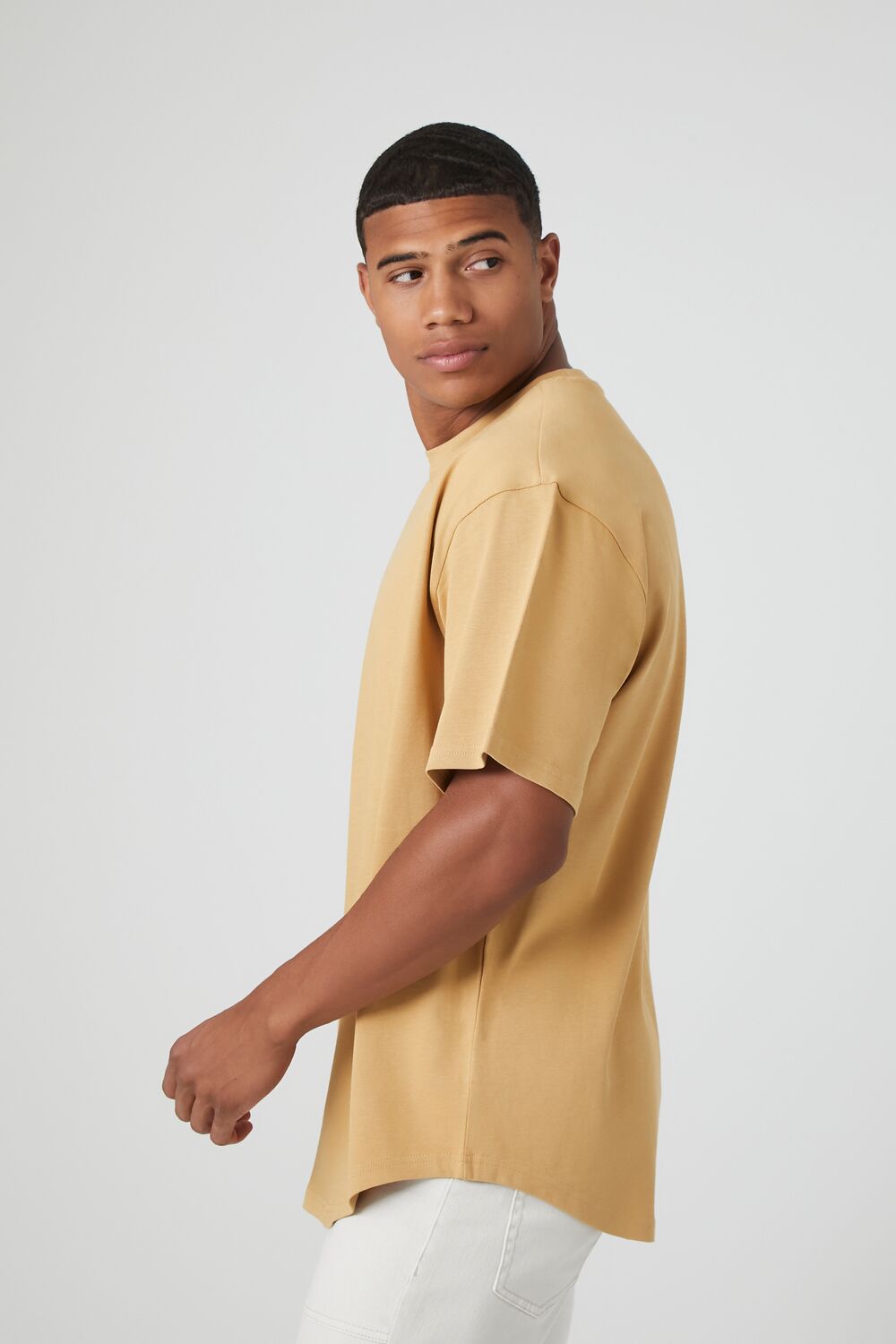 0049081204#Color_CAMEL