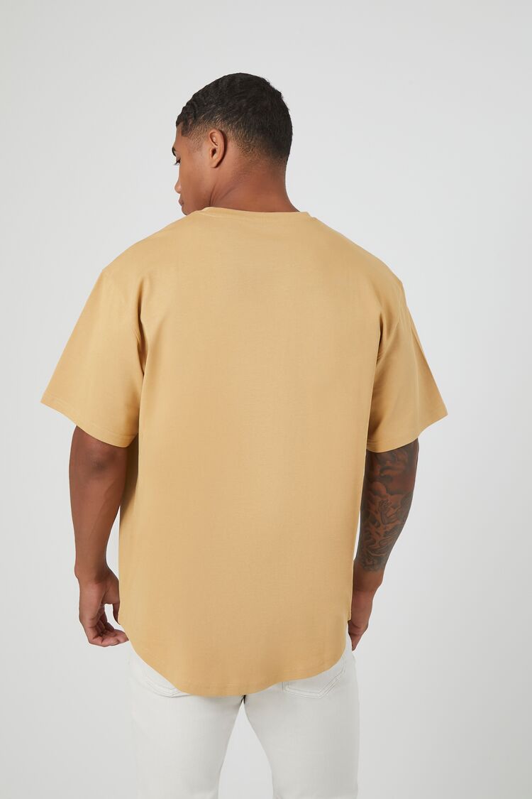 0049081204#Color_CAMEL