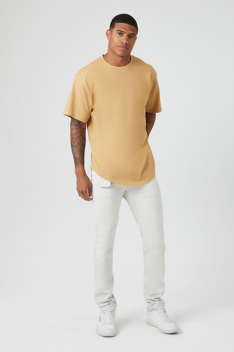0049081204#Color_CAMEL