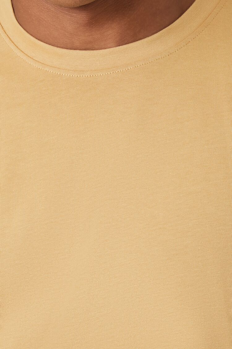 0049081204#Color_CAMEL
