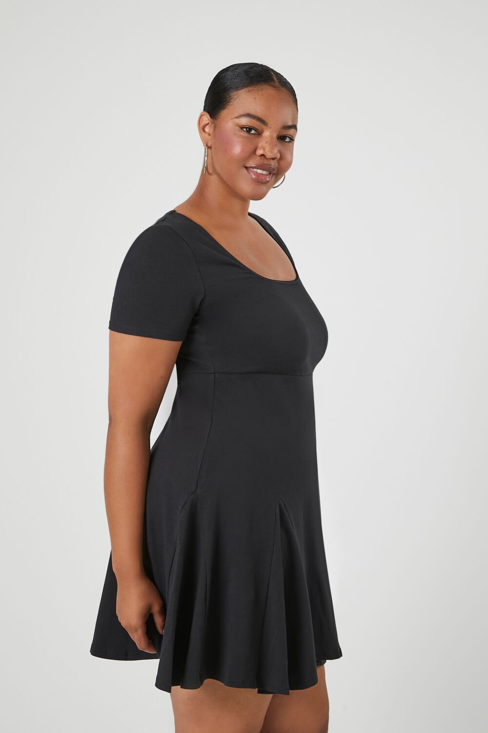 0049087903#Color_BLACK