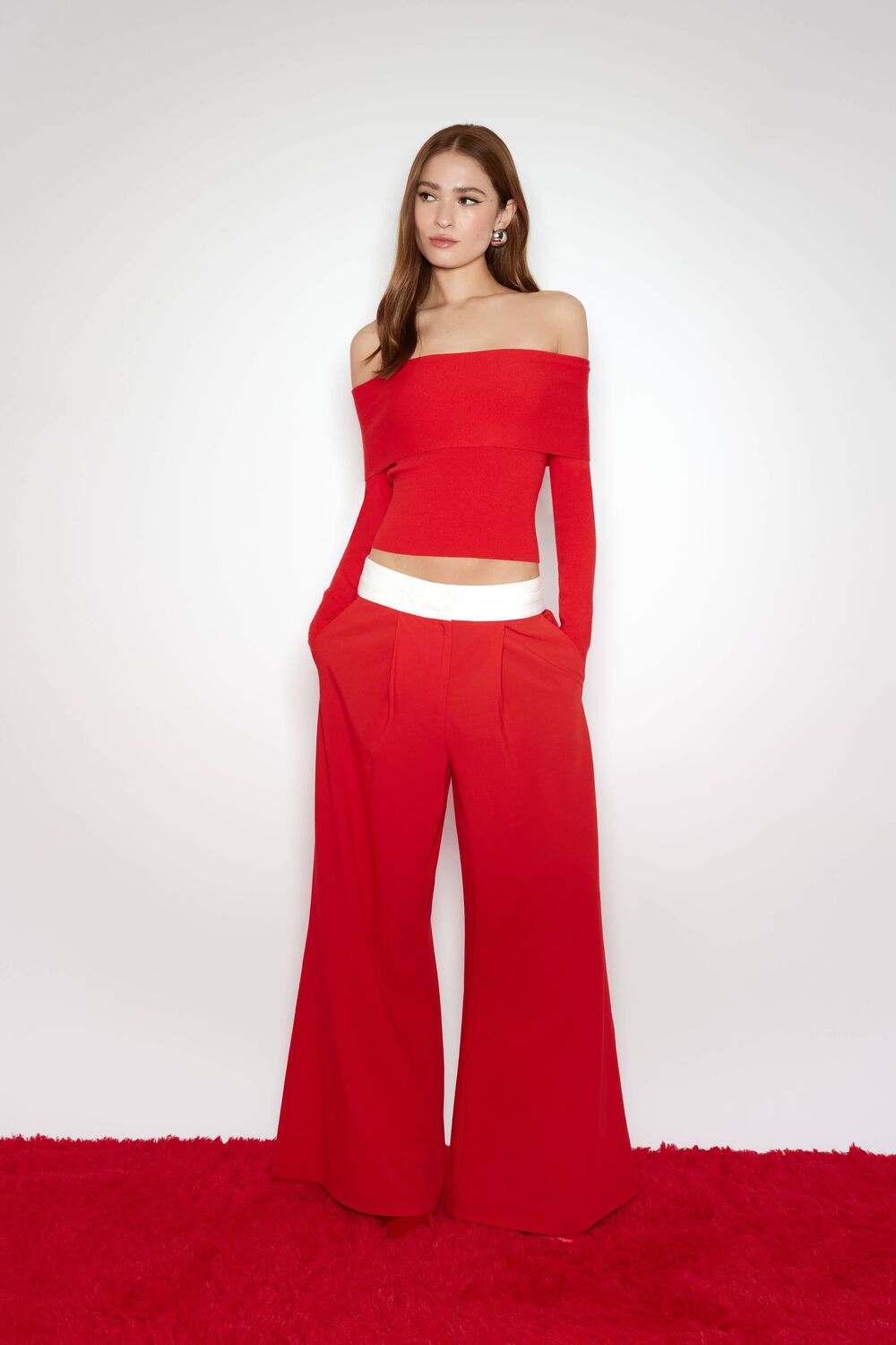 0049088103#Color_RED