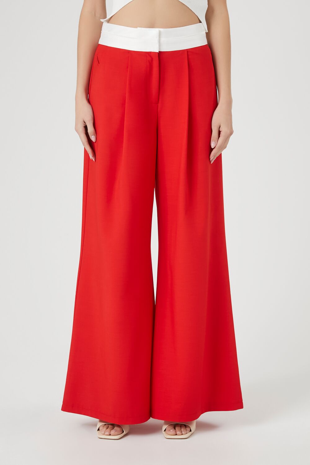 0049088103#Color_RED