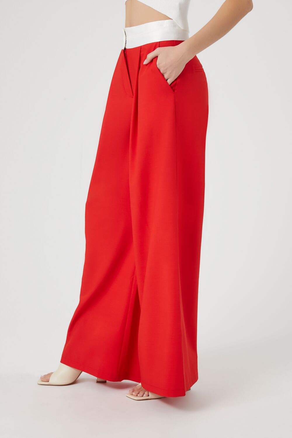 0049088103#Color_RED