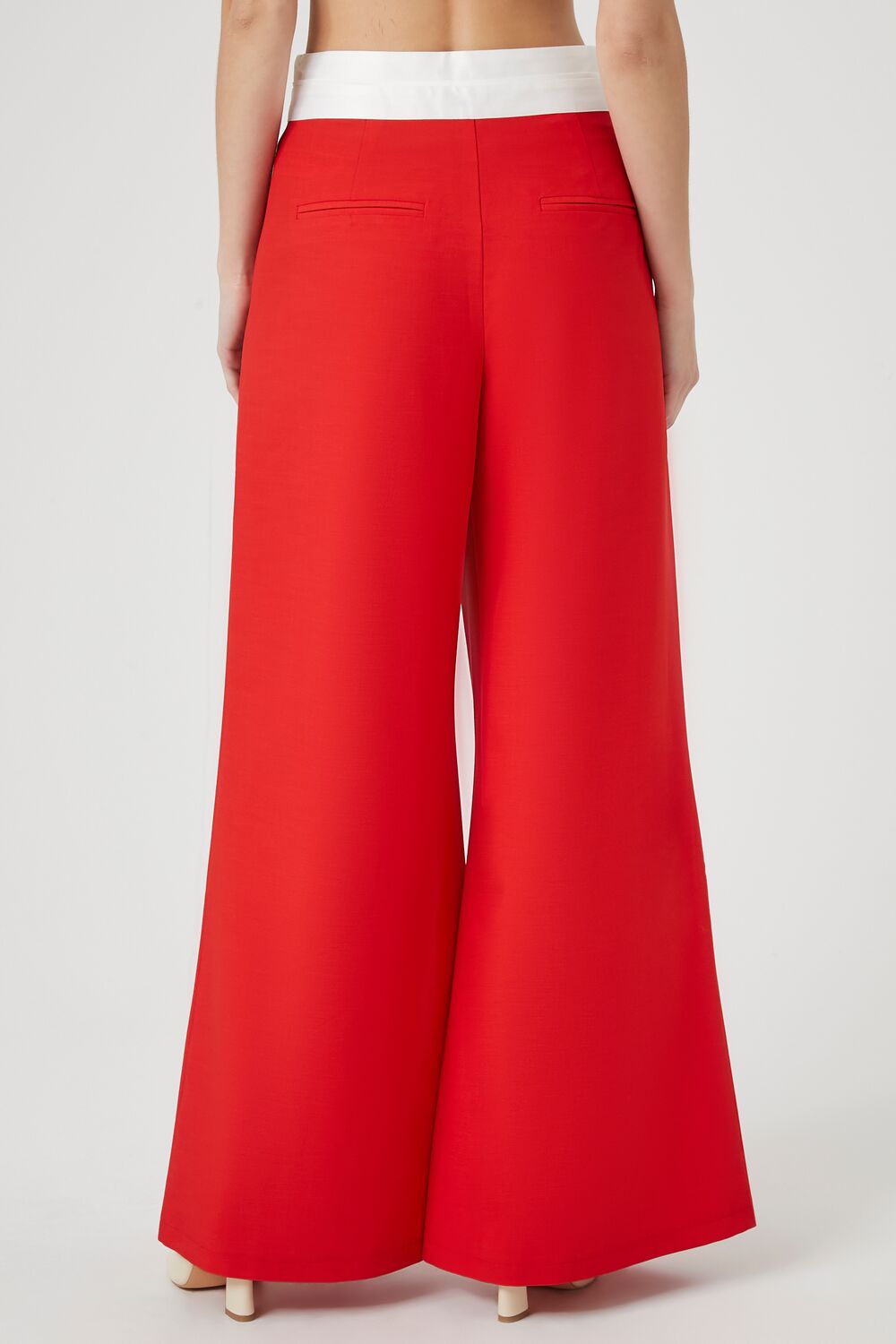 0049088103#Color_RED