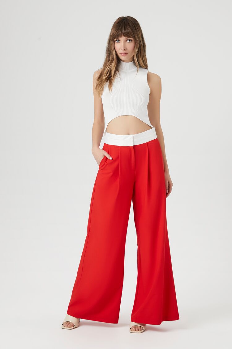 0049088103#Color_RED