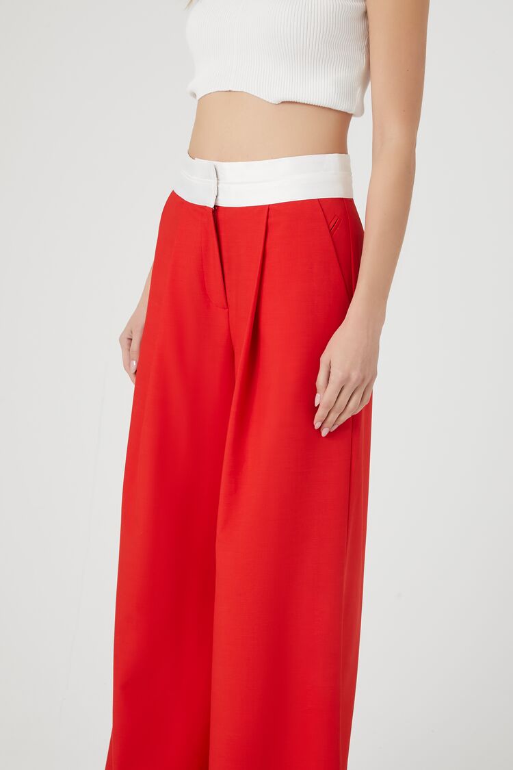0049088103#Color_RED
