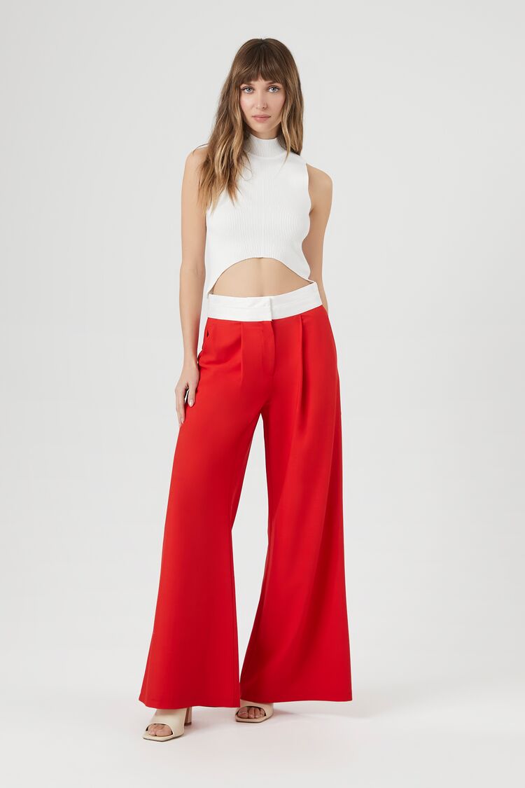 0049088103#Color_RED