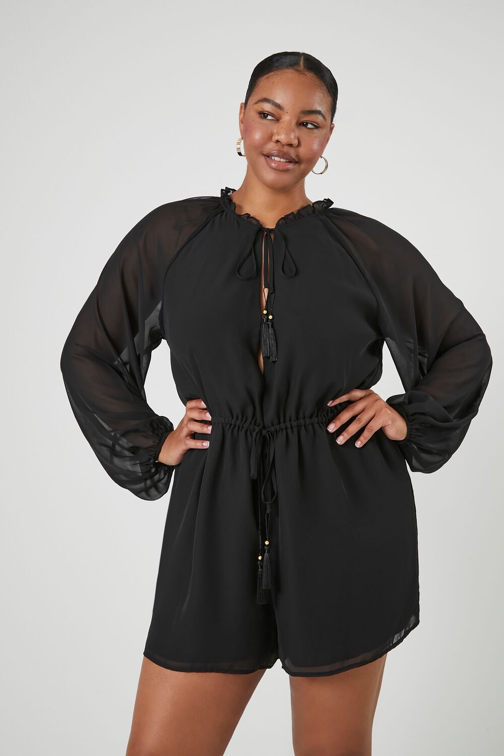 0049088201#Color_BLACK