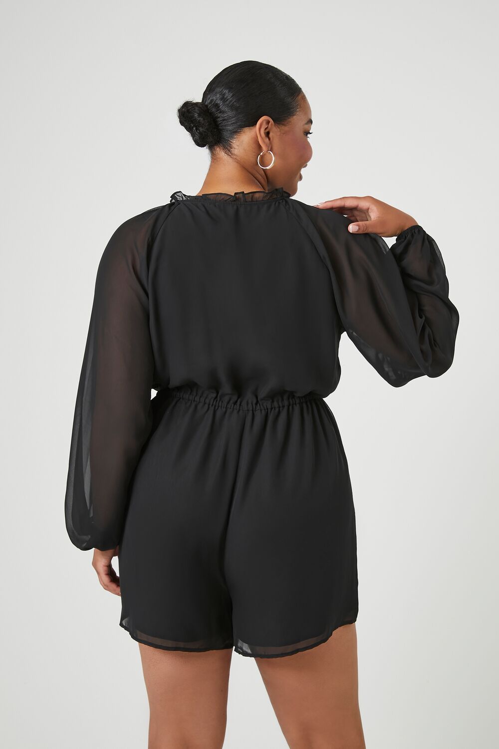 0049088201#Color_BLACK