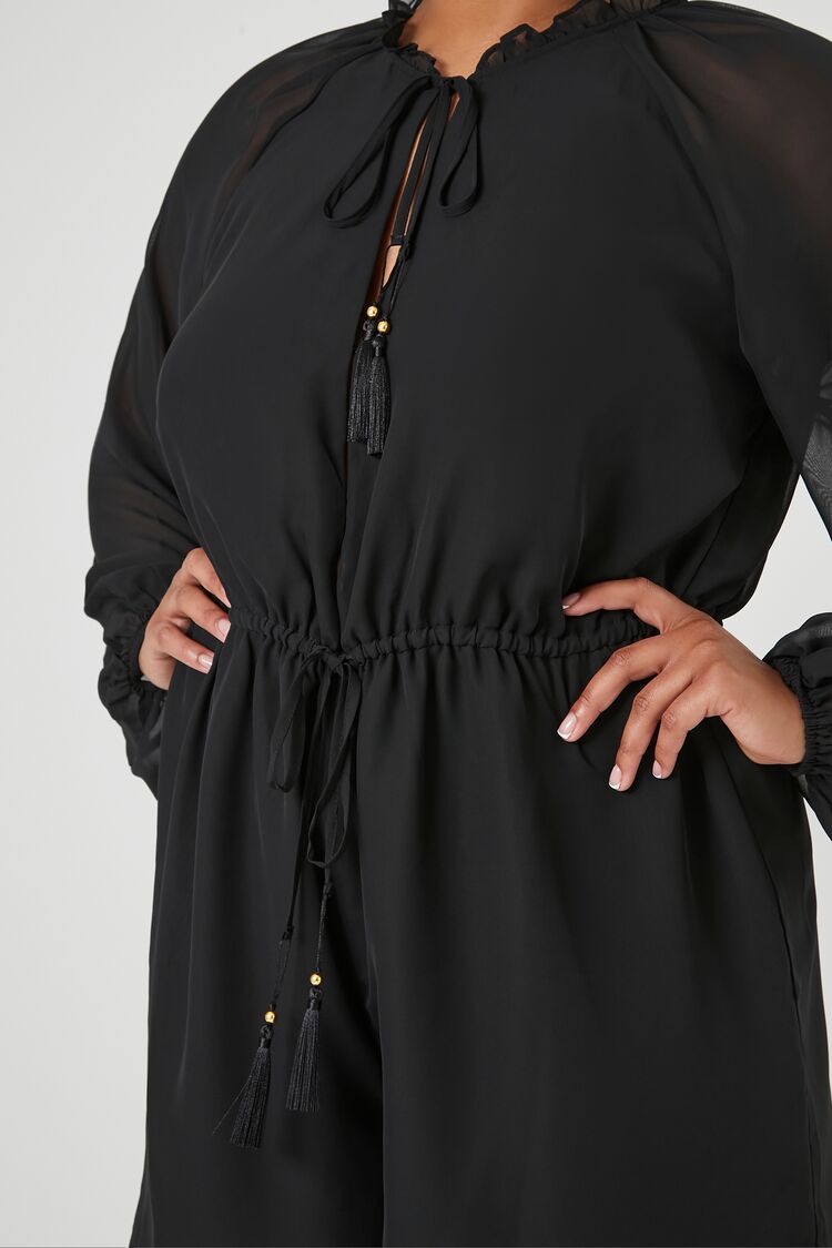 0049088201#Color_BLACK