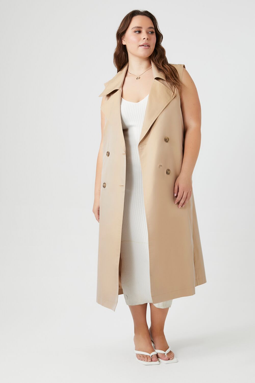 0049088701#Color_TAN