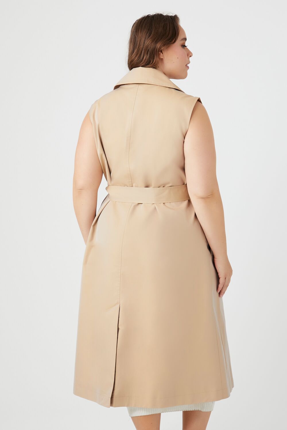 0049088701#Color_TAN