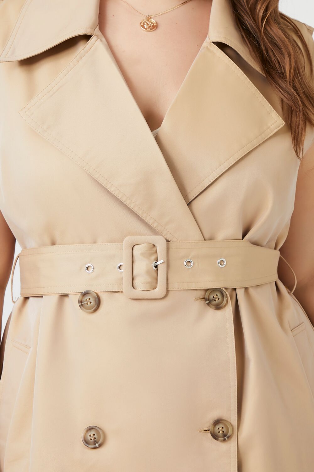 0049088701#Color_TAN
